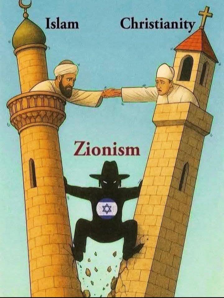 propandco's tweet image. Simple as that