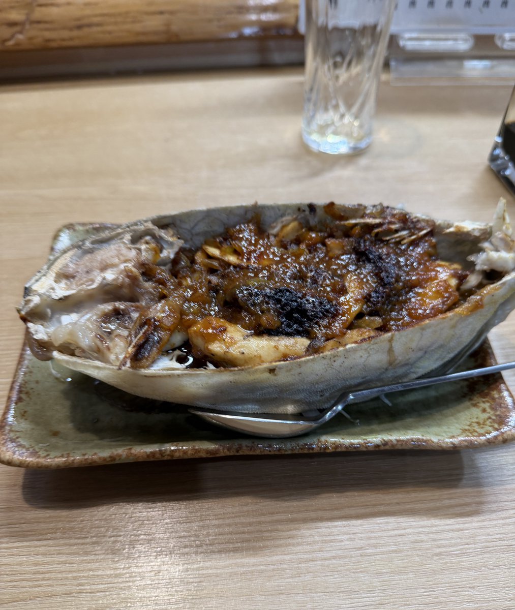 ぐんぴぃ (バキ童・春とヒコーキ) (@Mugen3solider) / Posts / X