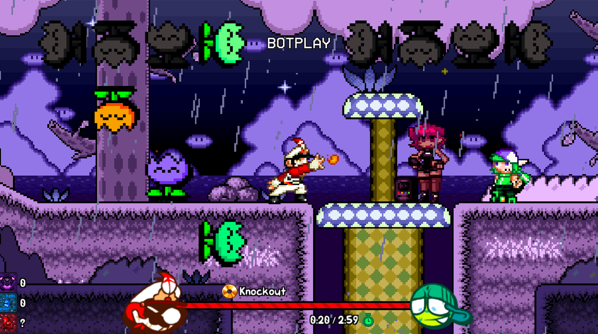 SegatendoMix's tweet photo. Some screenshots of many of the songs we have finished....

sorry for the inactivity

#sonicexe #marioexe #fridaynightfunkin #fnf #fnfmod https://t.co/MdCWuhvyKp