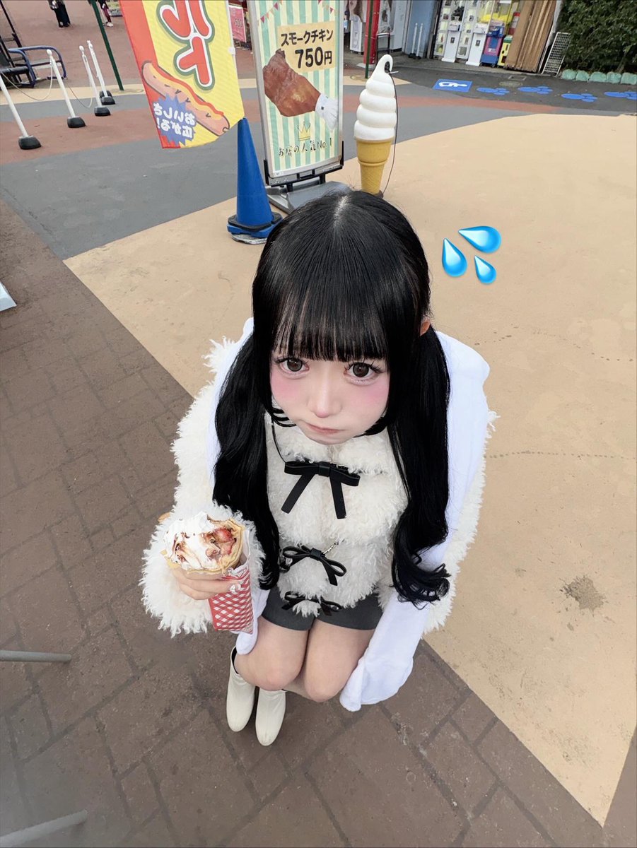 梨々花🈂️ (@Ririka20070727) / Posts / X