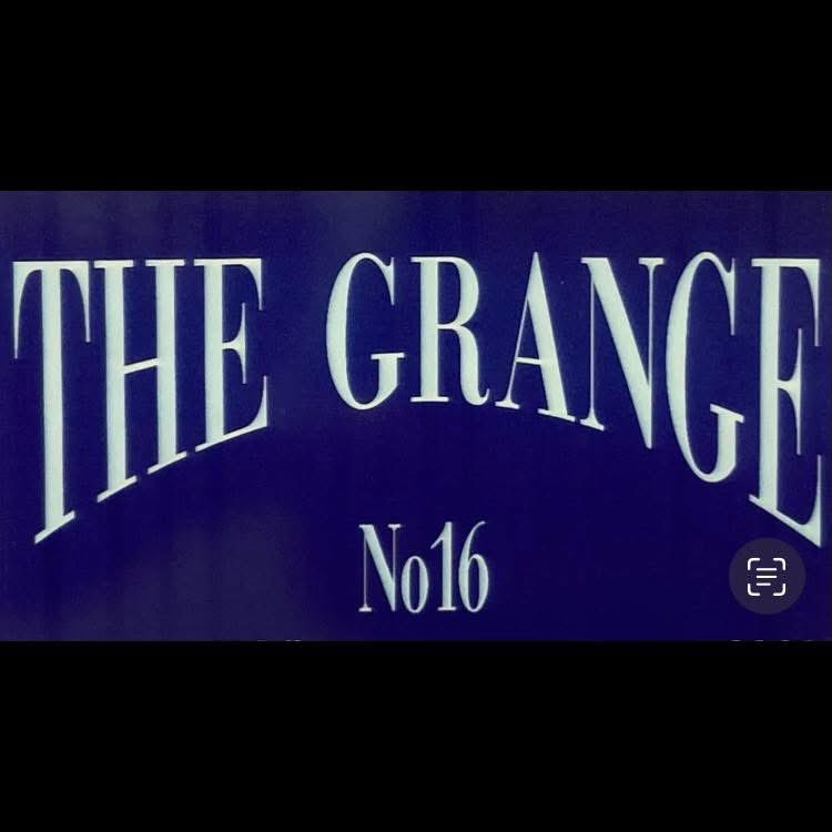 Weekend Fixtures ⚽️

Thanks to our matchday sponsor The Grange Usk

#uppatown 🟢🔵