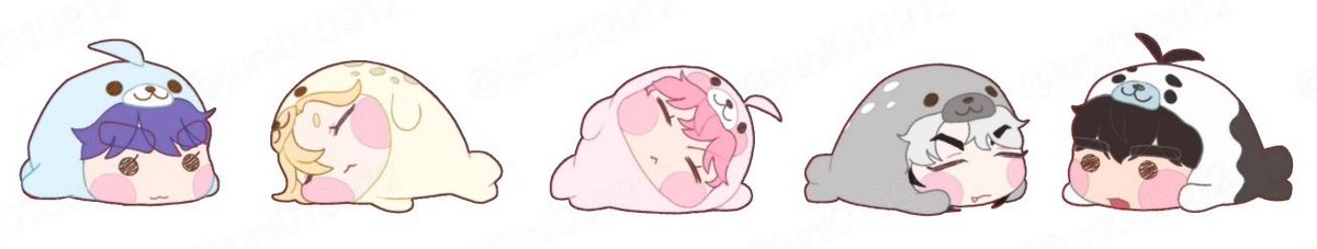 ⠀⠀⠀⠀⡠⠔⠒⠀⠀⠒⠒⠢⠄⡀
⠀⠀⡠⠊⠀⠀⠀⠀⠀⠀⠀⠀⠀⠈⠑⢄
⠀⢰⠁⠀⠀⠀⠀⠀⠀⠀⠀⠀⠀⠀⠀⠀⠑⣄
⠀⣌⡀⠀⠀⠀⠀⠀⠀⠀⠀⠀⠀⠀⠀⠀⠀⠈⠒⠈⠉⡇
⡈⠸⡗⠀⡀⠀⠀⣿⡆⠀⠀⠀⠀⠀⠀⠀⠀⠀⠀⠠⡊⠀
⠱⣀⠙⠒⠑⠀⠃⠀⠀⠀⠀⠀⠀⠀⠠⡀⠀⠀⠀⠀⠉⠂
⠀⠀⠉⠁⠒⠒⠒⠒⠒⠒⠒⠚⠢⢄⡀⠇⠉⠉⠉⠁⠈⠁