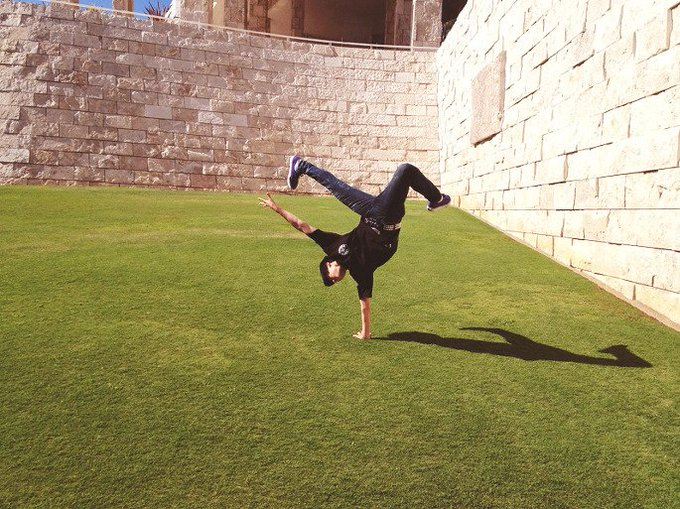 roundie koo⁷ 🌟 tweet media