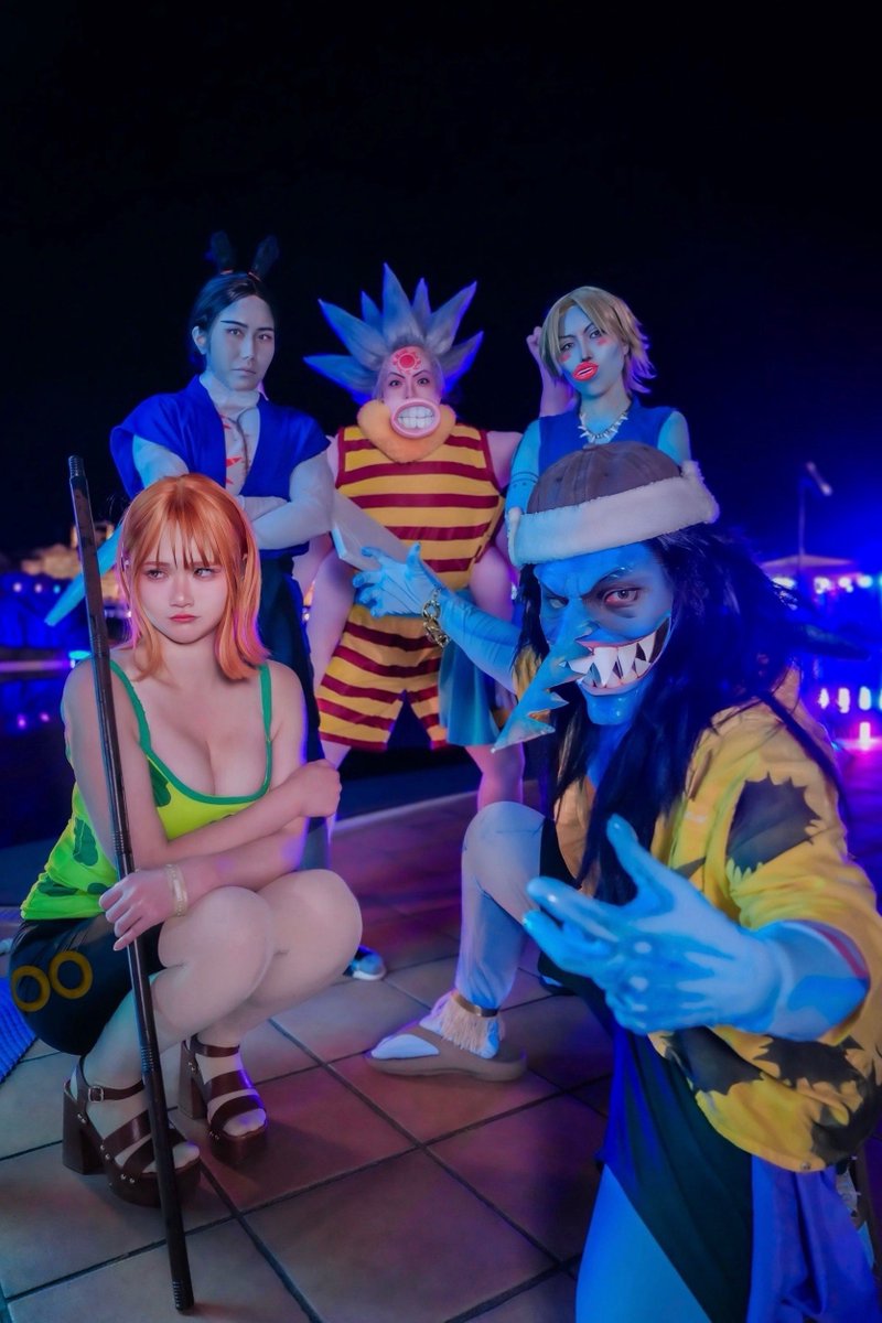 やんやん(yanyan) (@yanyan8242) / Posts / X