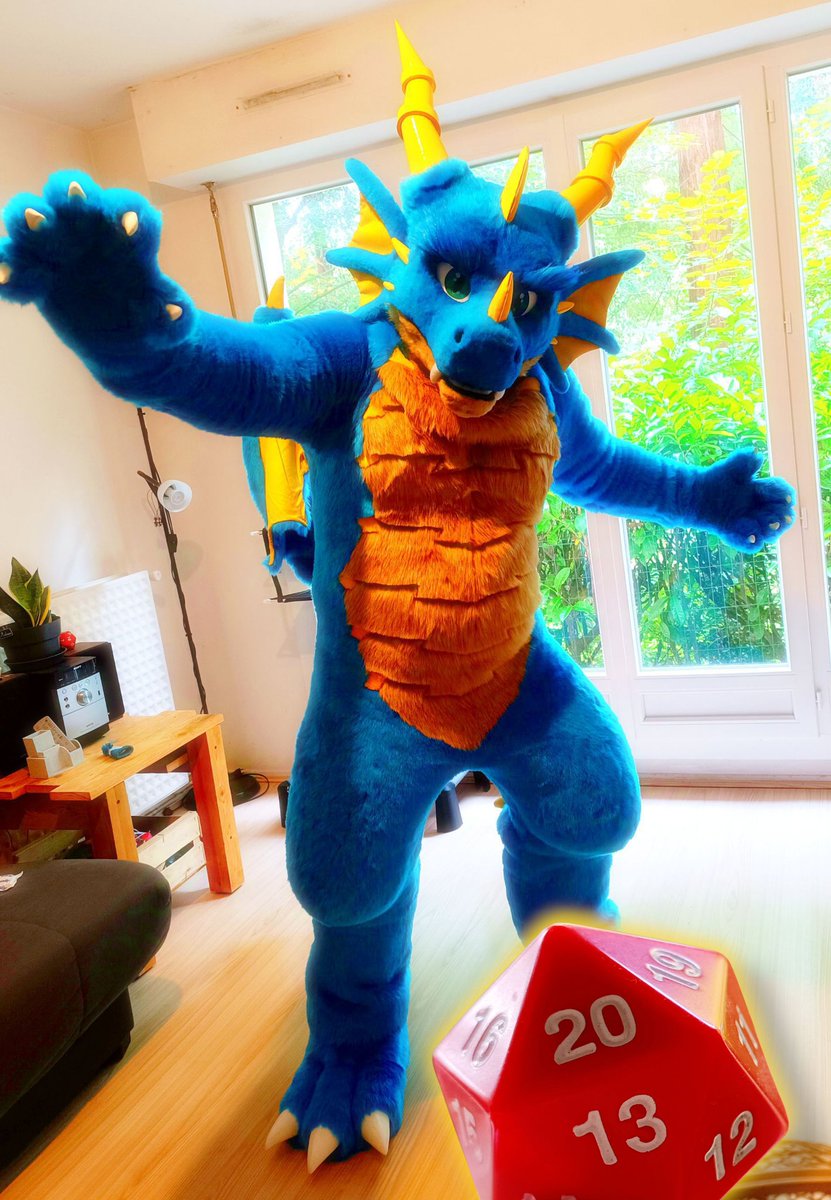 ⚡𝑭𝑳𝑨𝑹𝑹𝒀⚡ tweet media