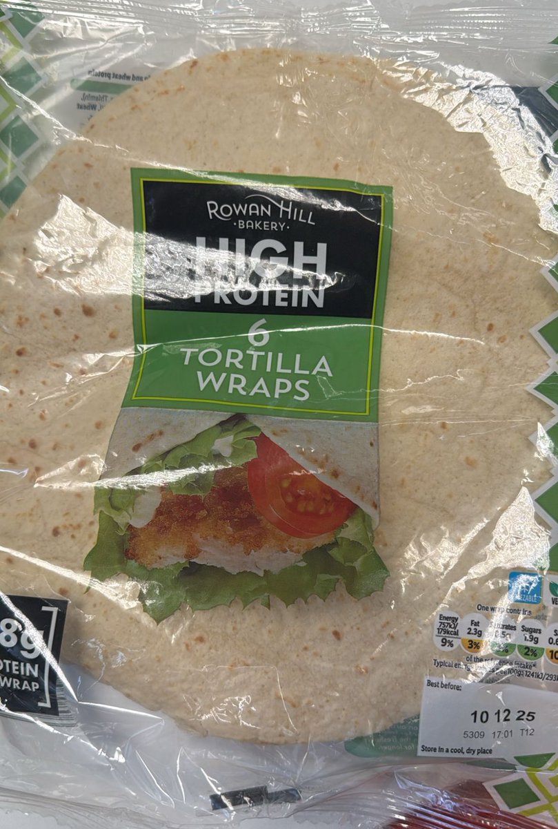 D_L1997's tweet image. Dinner #Class