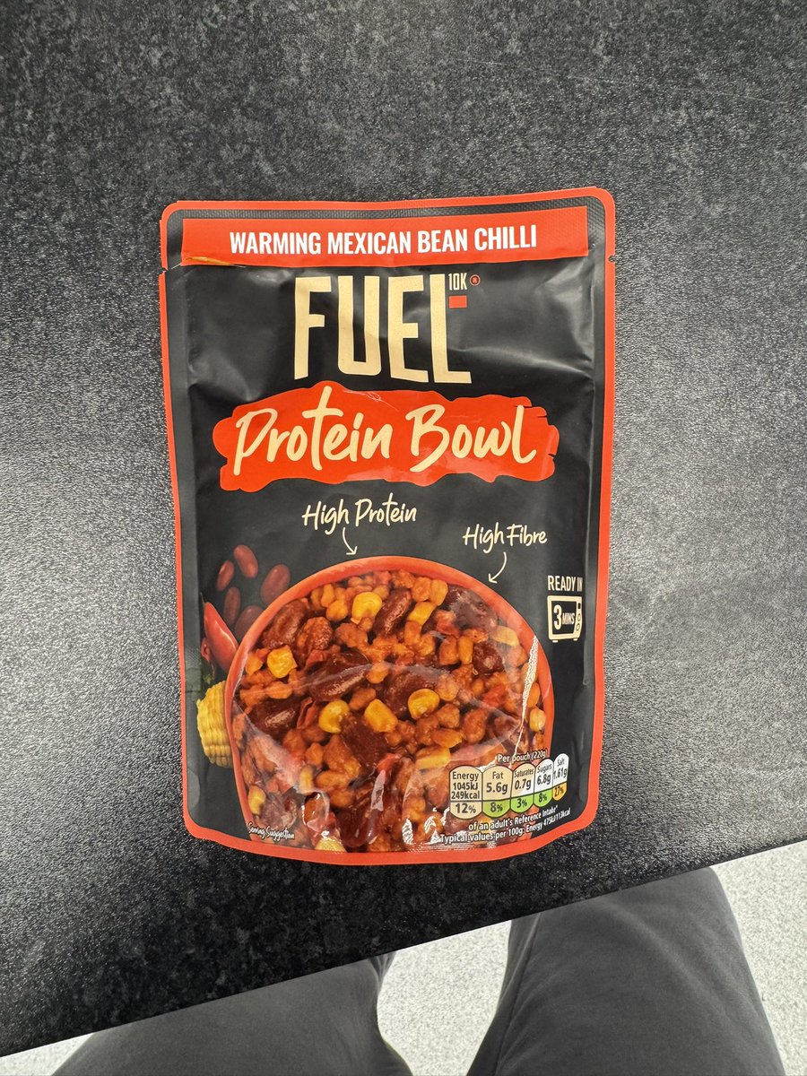 D_L1997's tweet image. Dinner #Class