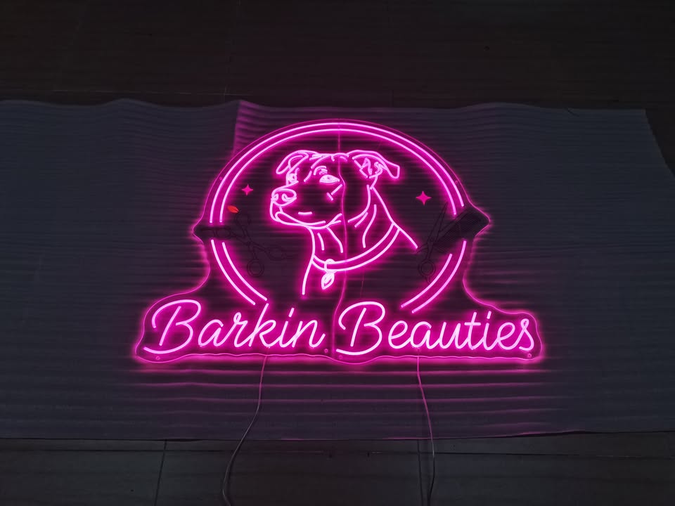 CNeonSolutions's tweet image. Light up your space with Custom Neon Solutions! ⚡
Fast shipping, durable build, high-quality glow — all at unbeatable prices.
DM us to design yours or find us on Facebook Marketplace! ✨
#CustomNeon #NeonSigns #LEDNeon #HomeDecor #SmallBusiness