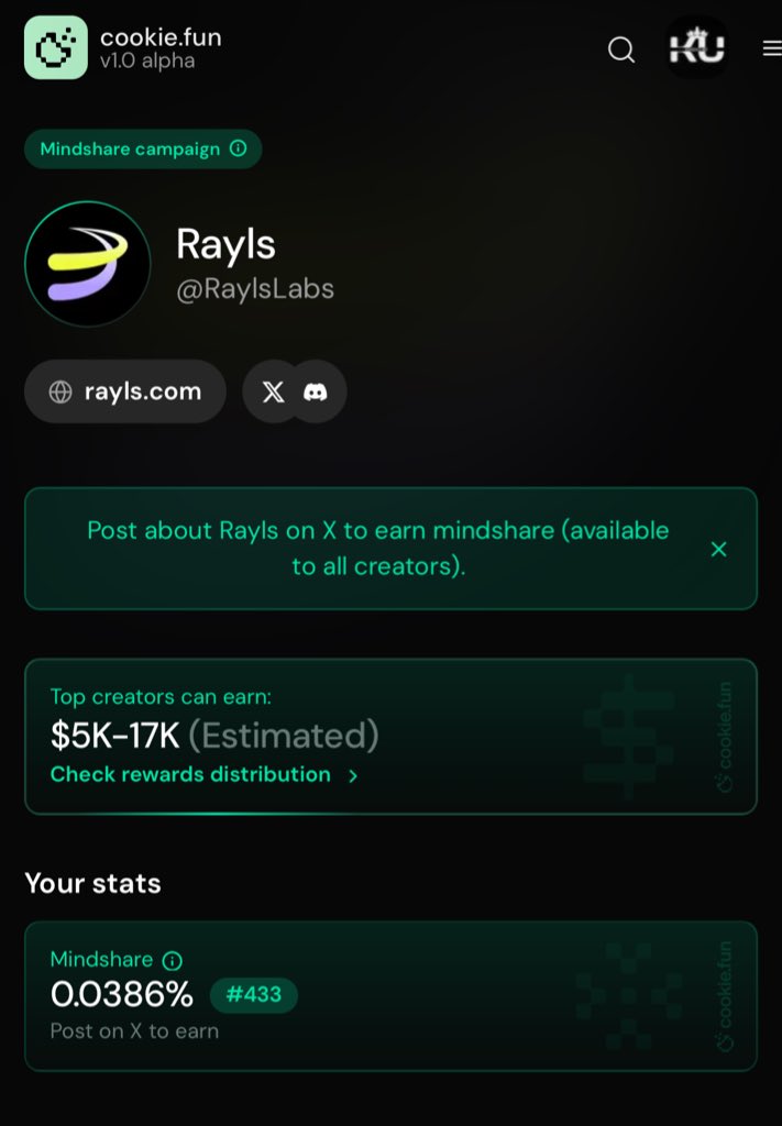 I actually thought of something Mid set while working out. I’ve actually wasted 8 months out of the 12 months of 2025 and I did this solely by joining InfoFi 

2024 I grew my account authentically up until 5,000 supporters, 2025 I couldn’t even hit 5.5k because I’ve actually
