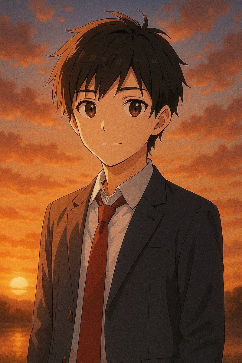 DefiRzweb3's tweet image. Life is a journey. Alas, we have made this journey difficult for ourselves with the world we have created.