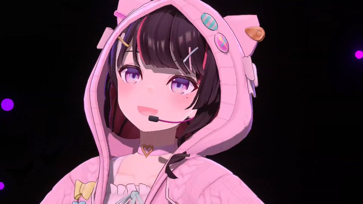 なかくん ゆっくりなかみかん (@NKMK1111) / Posts / X