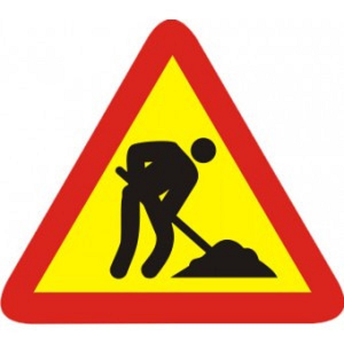 #viabiliru #Savignano ⭕️ Per lavori sulle alberature, dal 19 novembre al 28 novembre 2025, dalle 8 alle 17, istituito divieto di transito in Via Don Giovanni Verità.