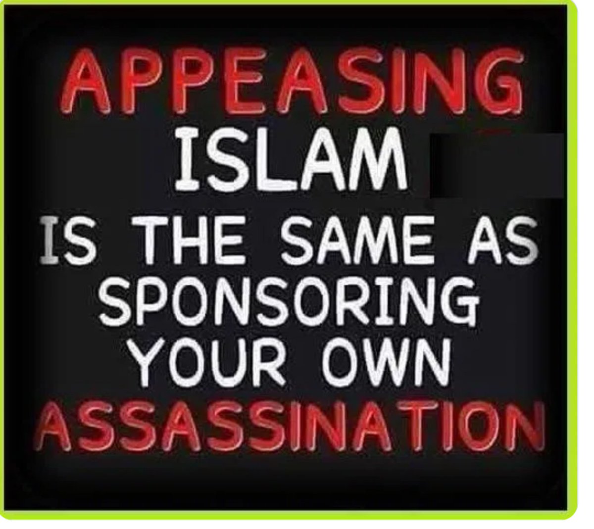 <a href="/TheOnlyDSC/">David Santa Carla 🦇</a>