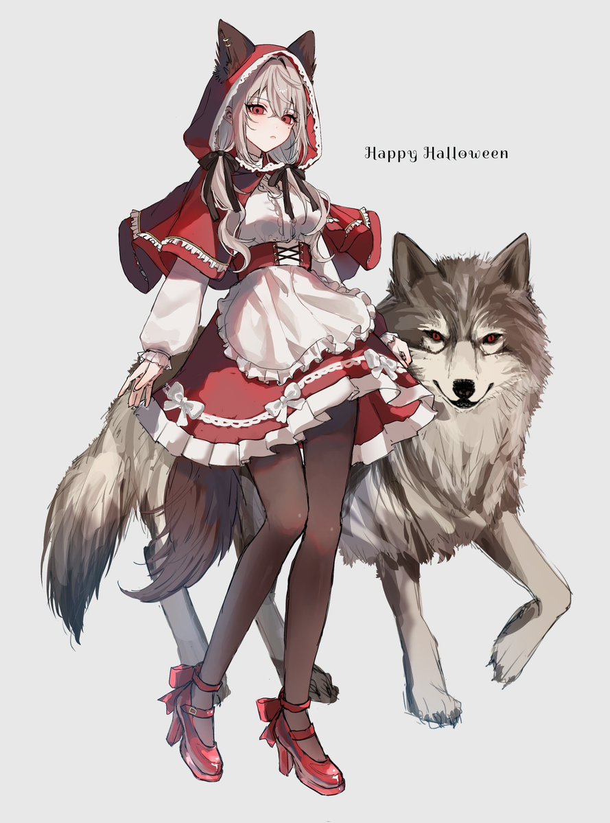 Rito_kx411's tweet image. 全身絵上手くなっててかなりアツい
←2024　　　　2025→