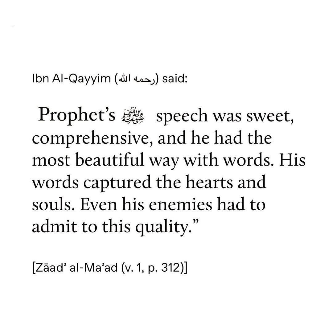 The best of Mankind ﷺ