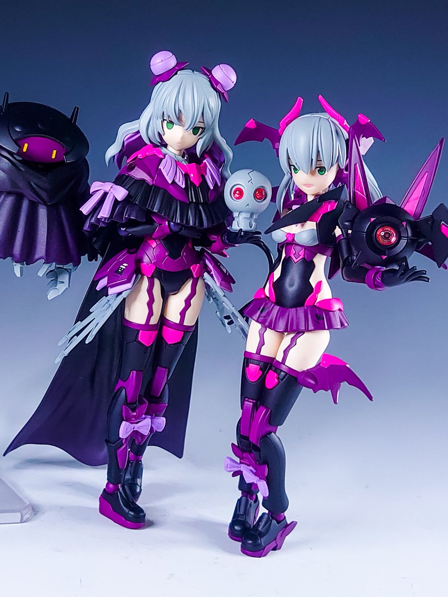 ままちゃん ままま (@0B4MFhNjQYJZANU) / Posts / X