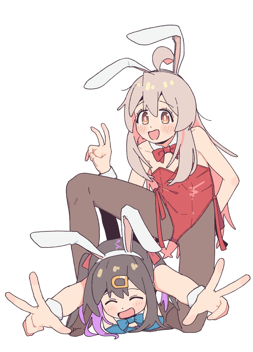 絵を描きました
