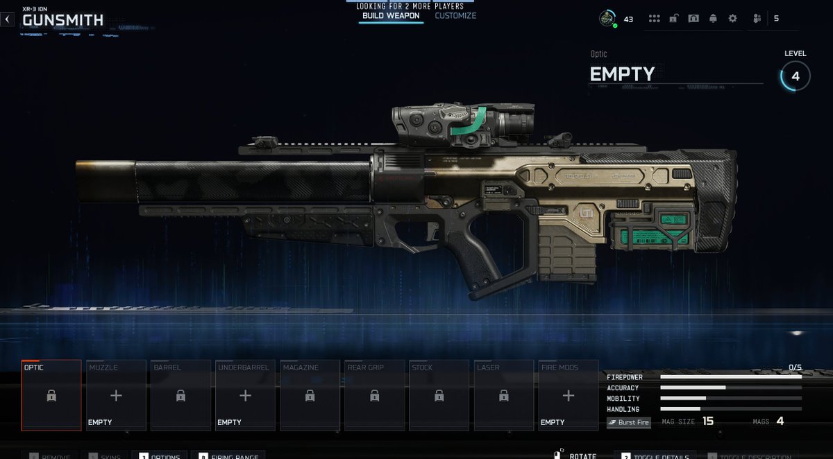 👻⚡️UkzMonster ⚡️👻 tweet media