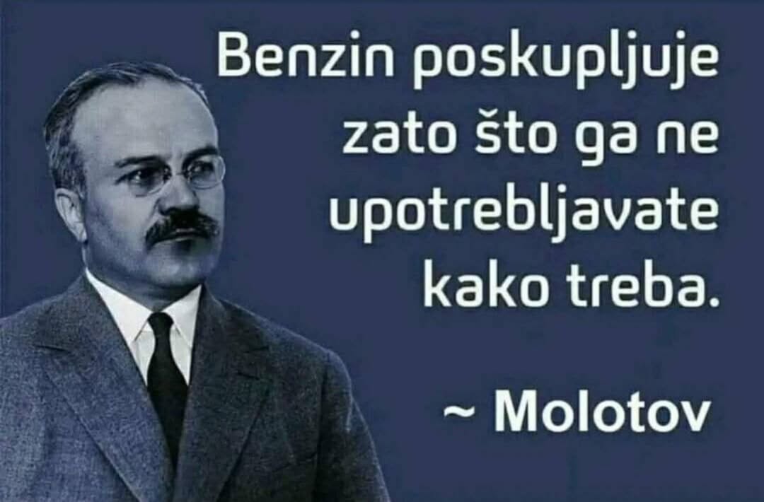 Цандо Големиот (@candogolemiot) on Twitter photo 