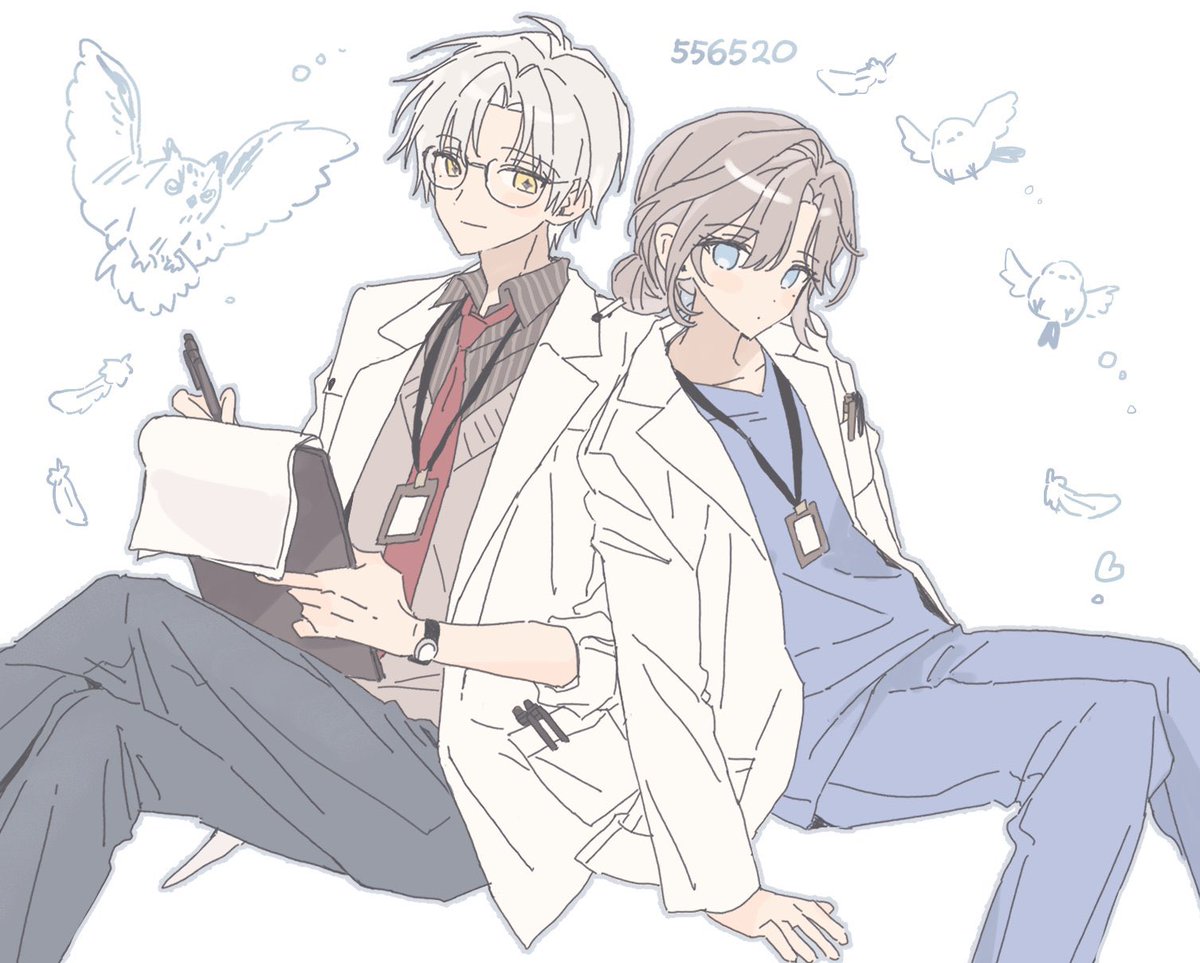 아가❌ tweet media