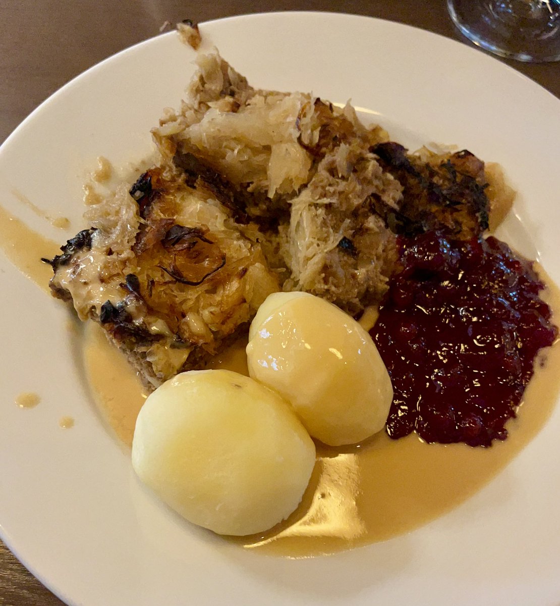 Kålpudding maddafakkers!!!!!