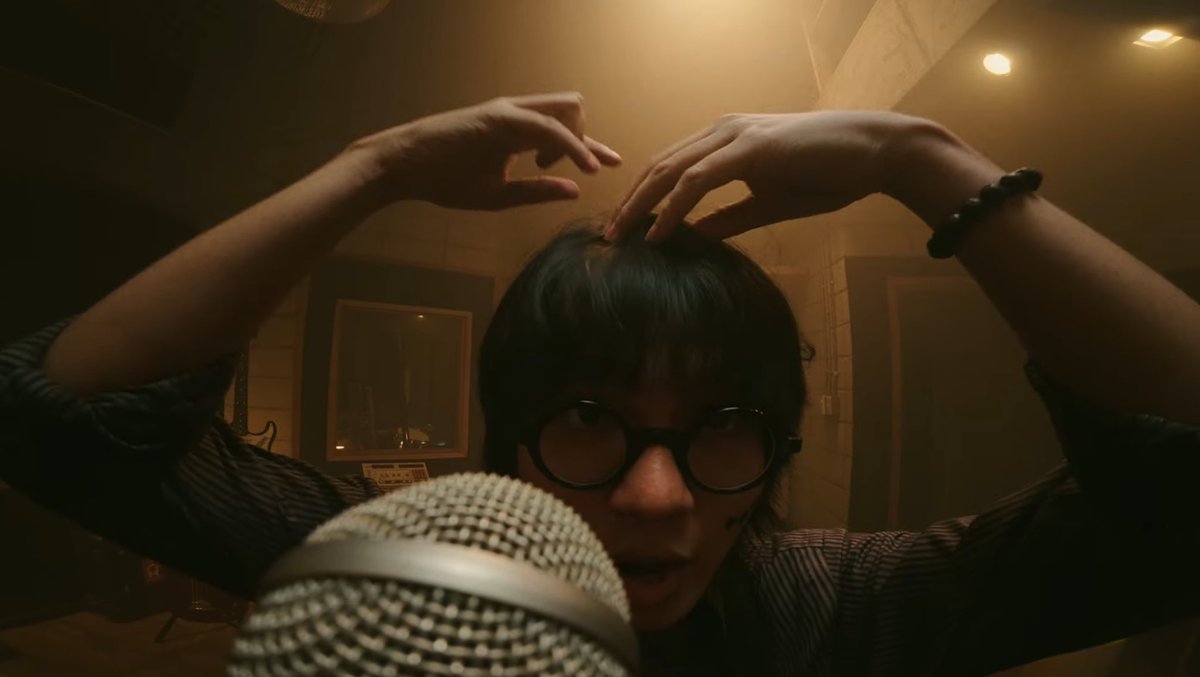 diskoblaster's tweet image. we are the future from the seventies