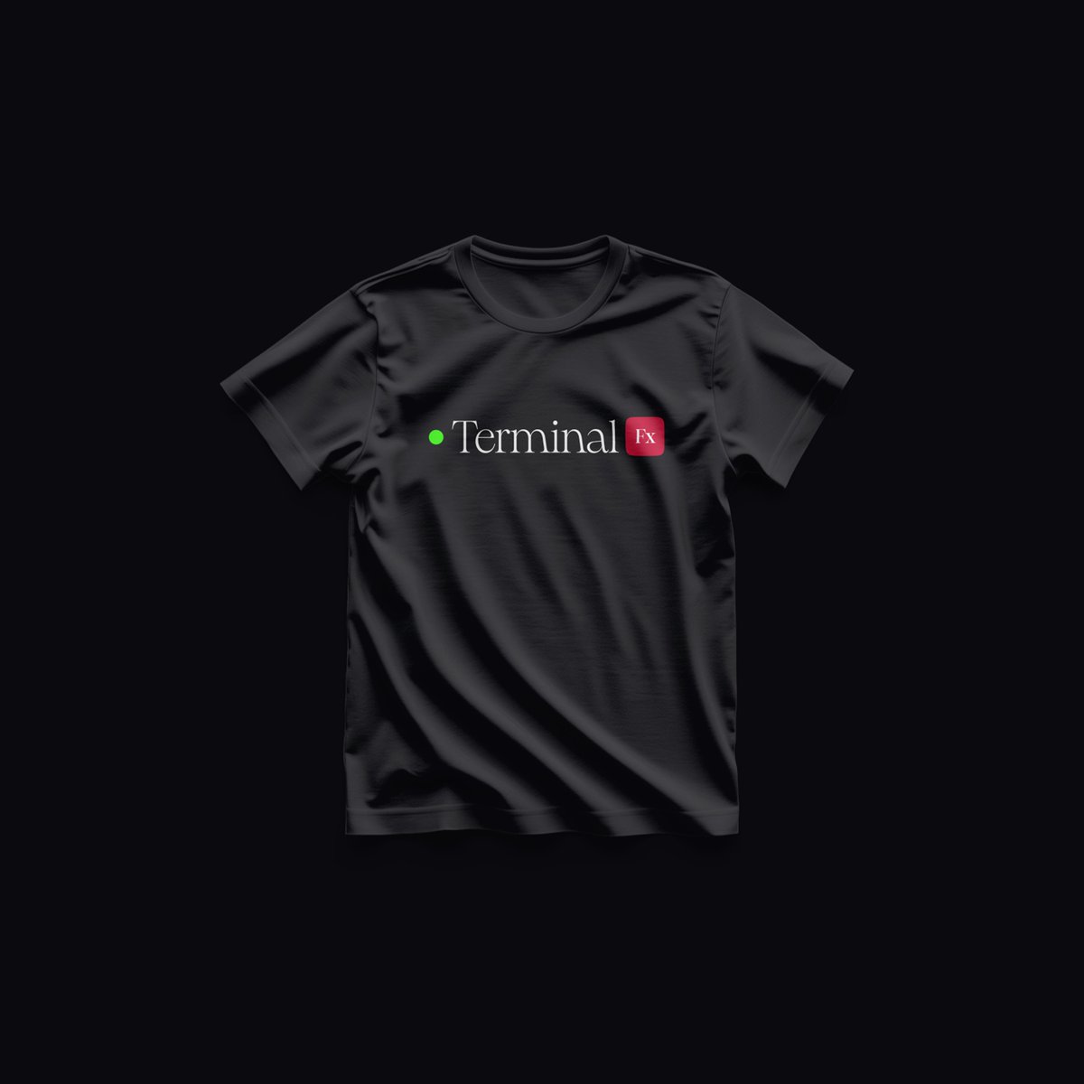 mwala_joel's tweet image. tshirts designs