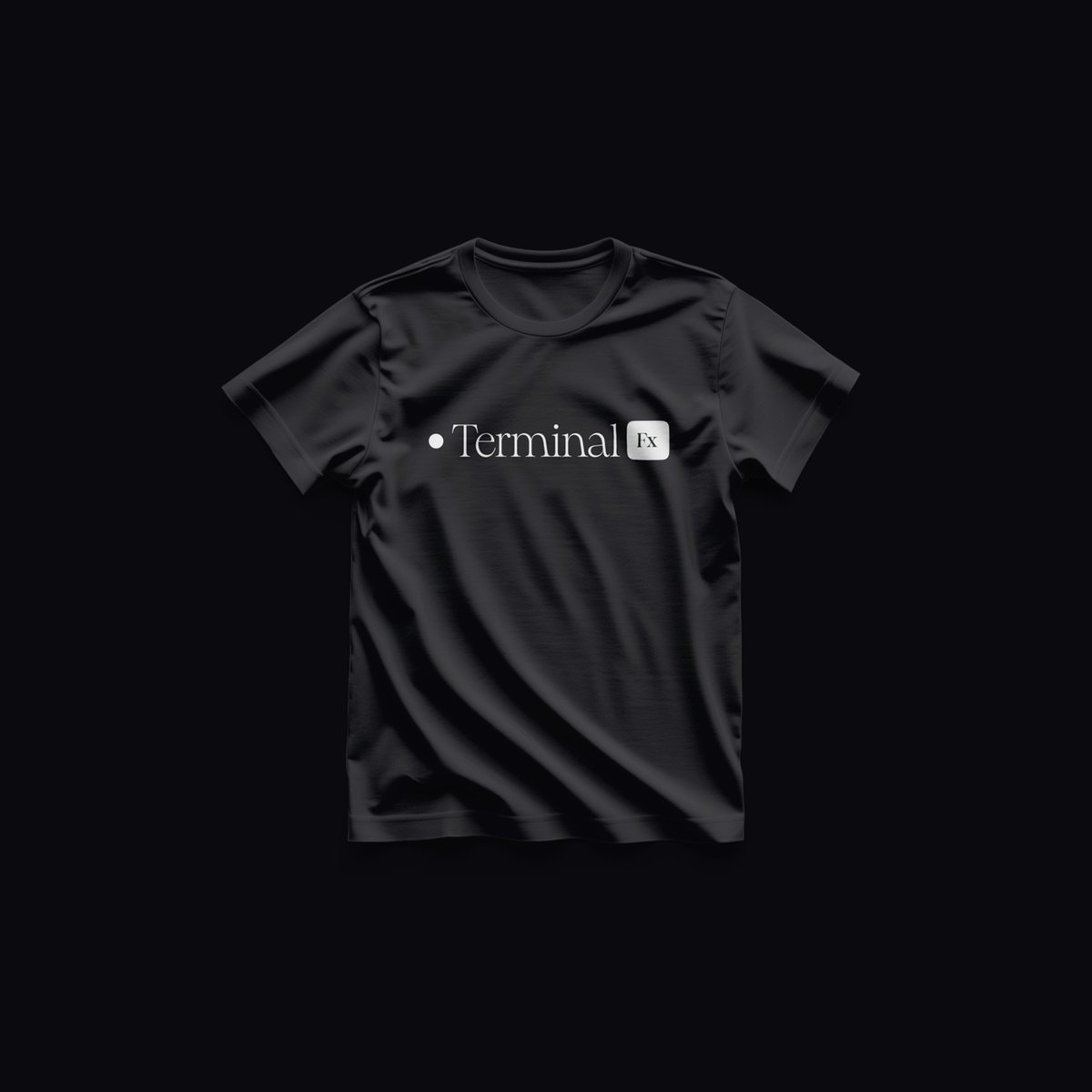 mwala_joel's tweet image. tshirts designs