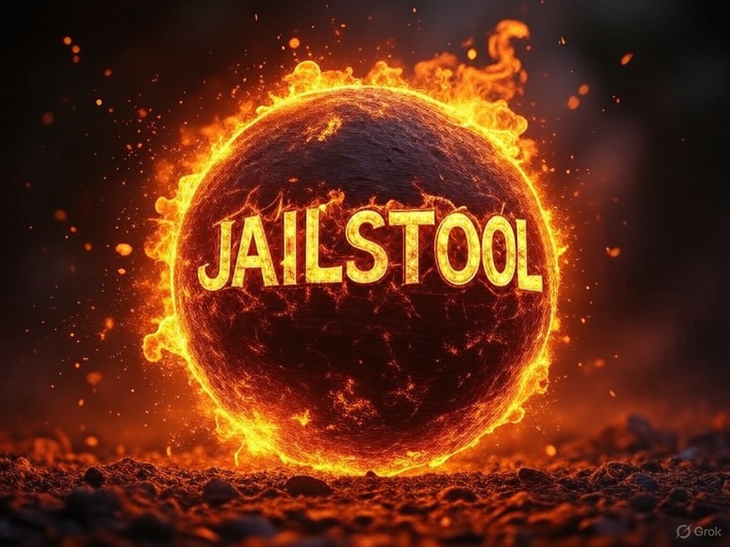 JailStoolGrind's tweet photo. @HTX_Global Maybe jailstool one day.

We'll see. https://t.co/CfYraLkr86