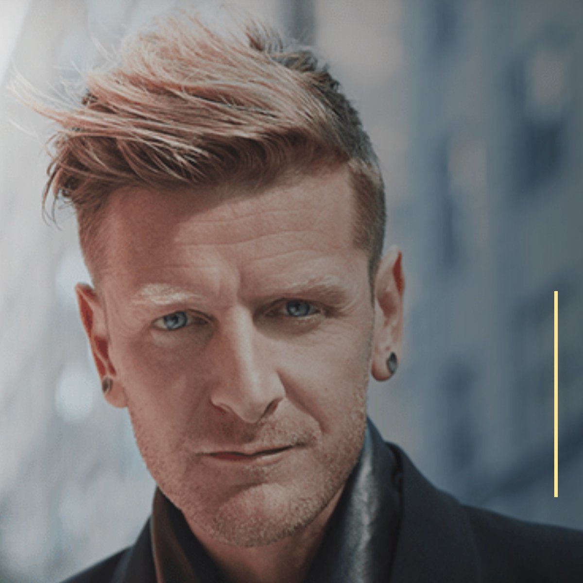 Auro3D's tweet image. Artist support for AURO-3D is fundamental to what we stand for, Thank you @George_McCrae, @ozarkhenry and @OlaOnabule  for your support!

#music #goerdynamics #spatialaudio #immersivesound #auro3d #recordingartist