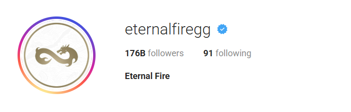 takiprazzi_cs's tweet image. 👉 eternalfiregg (Eternal Fire) 2 kişiyi takibi bıraktı:

❌ aymakardesler (HaNK3Ra &amp;amp; Sad1ku)
❌ ucpinarderya (Derya Üçpınar)