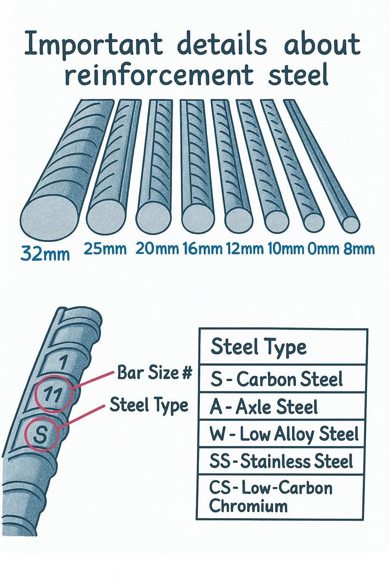 Civil Engineering Discoveries (@civilengdis) on Twitter photo 