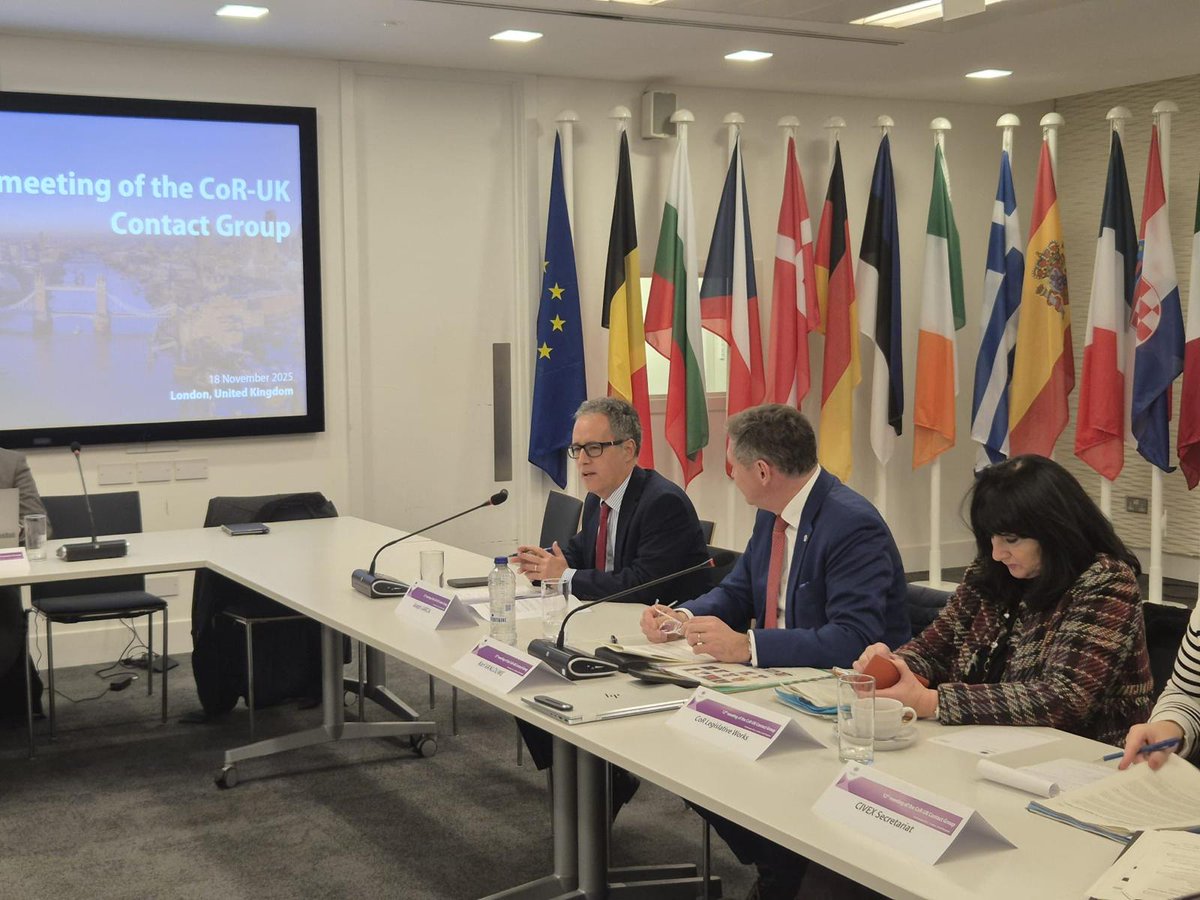 HM Govt of Gibraltar tweet media