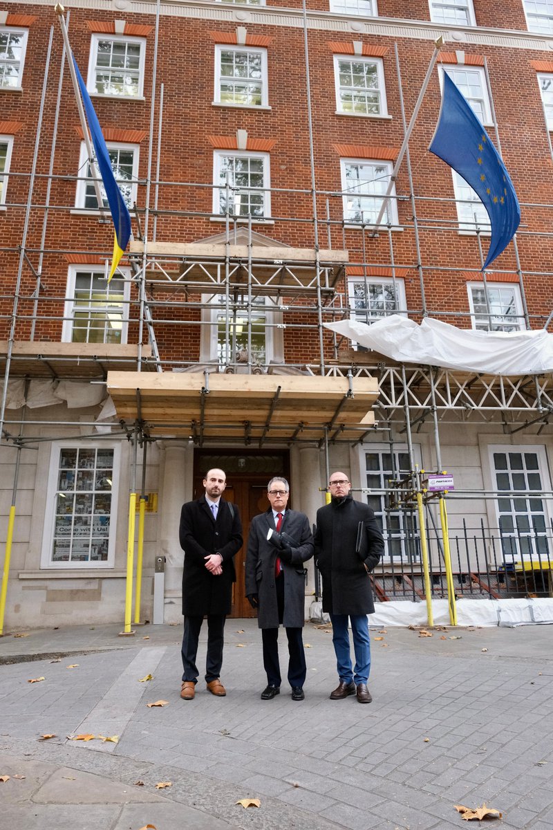 HM Govt of Gibraltar tweet media