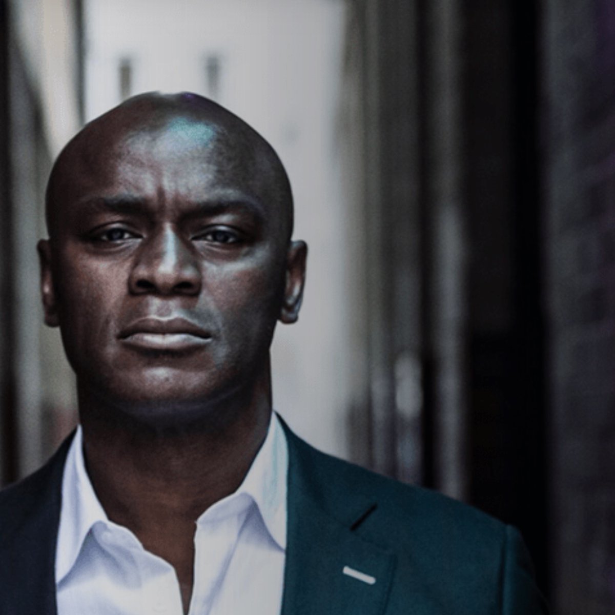 Auro3D's tweet image. Artist support for AURO-3D is fundamental to what we stand for, Thank you @George_McCrae, @ozarkhenry and @OlaOnabule  for your support!

#music #goerdynamics #spatialaudio #immersivesound #auro3d #recordingartist