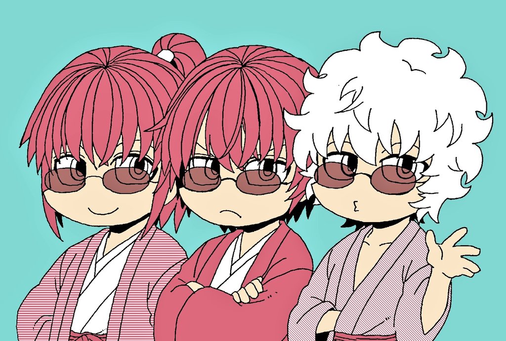 🍓🍙*May*🐑 (@May74005638) / Posts / X