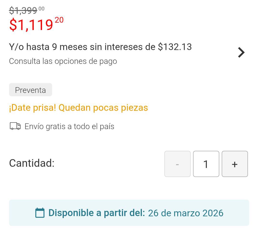 immalkwalahi's tweet image. 🚨Leake silent hill: townfall 

Silent Hill: Townfall release date has leaked  e-Liverpool Mexico website, set to release on March 26, 2026

It&apos;s the same leaked date I published two months ago

I hope we will see news about the game soon 

Photo: @pl_evil