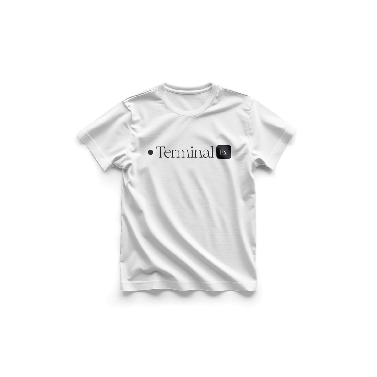 mwala_joel's tweet image. white tshort