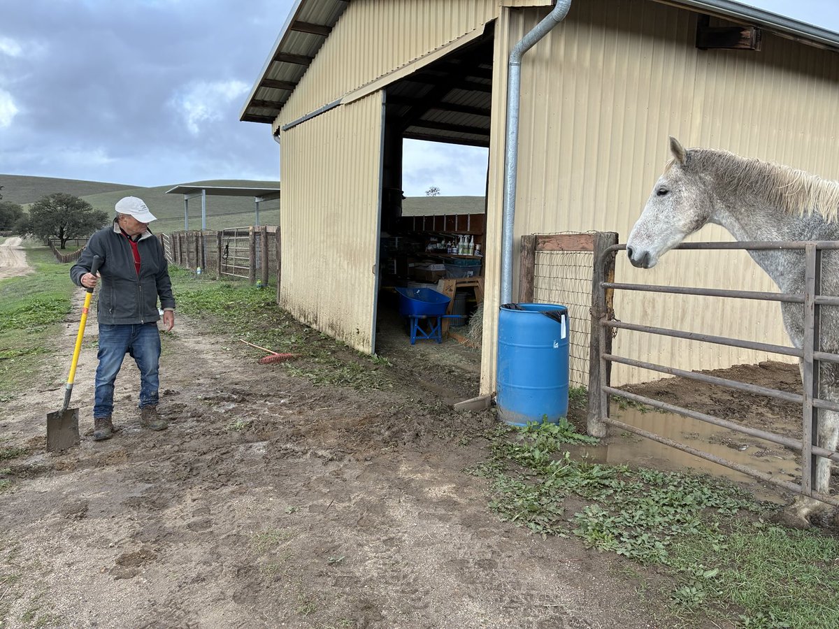 GloriousAllianc's tweet image. Surfer enjoyed J’s ditch digging as well. Surfer has learned how to gauge his need for contact with others versus his contact either the cosmos. Surfer is a mixed bag of contradictions.