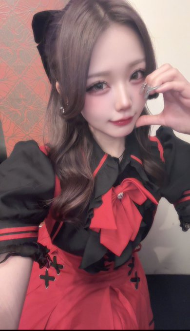 美少女酒場じゅげむのツイート