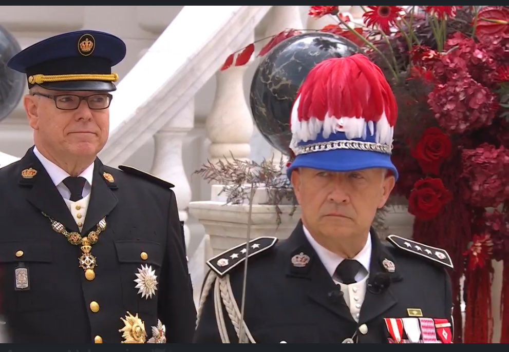 Robert Lee Mulcahy tweet media