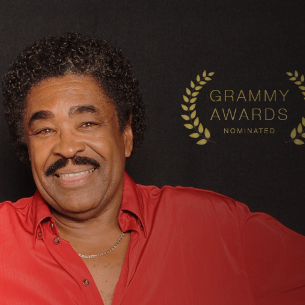 Auro3D's tweet image. Artist support for AURO-3D is fundamental to what we stand for, Thank you @George_McCrae, @ozarkhenry and @OlaOnabule  for your support!

#music #goerdynamics #spatialaudio #immersivesound #auro3d #recordingartist