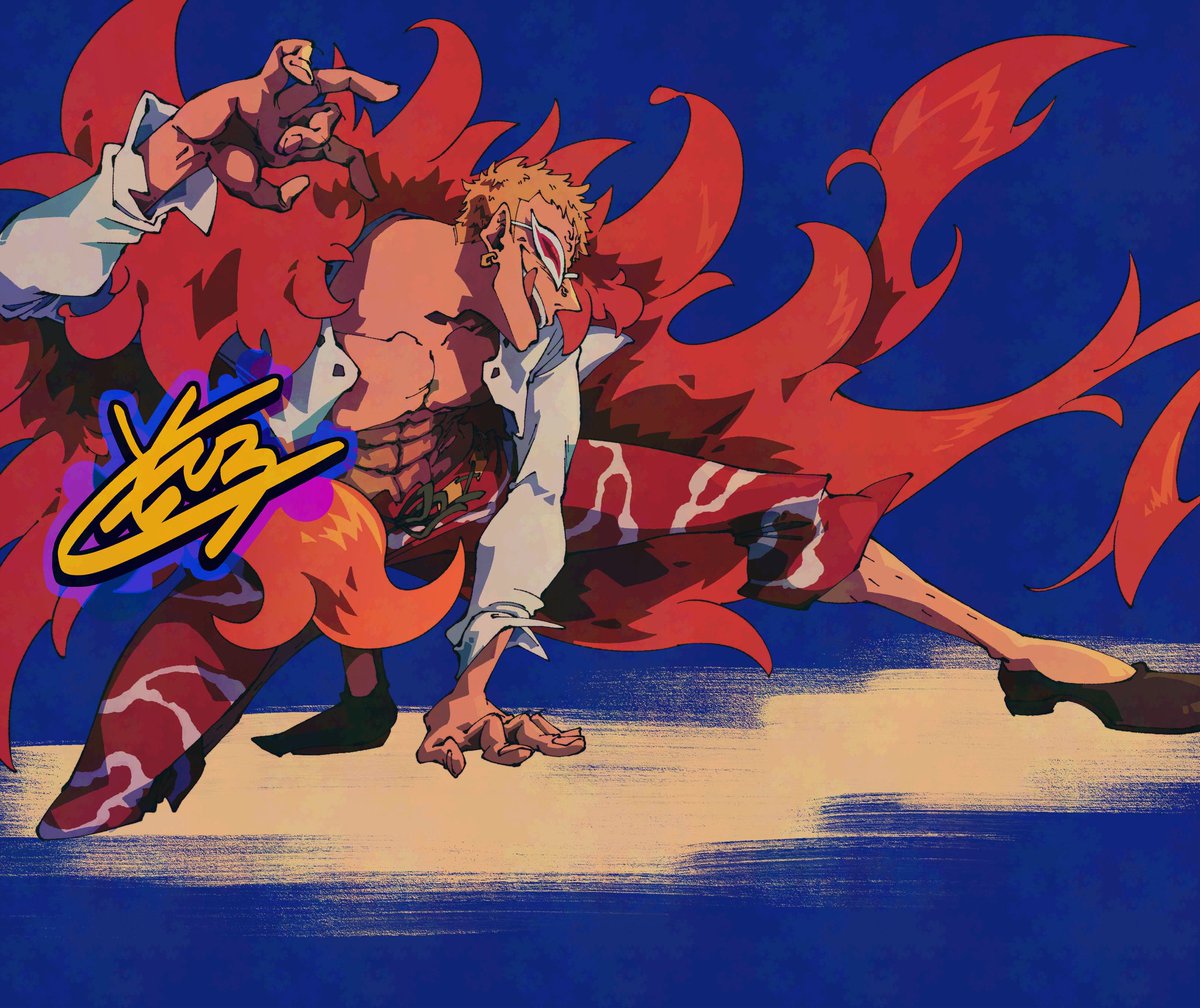 ebidenai's tweet image. 