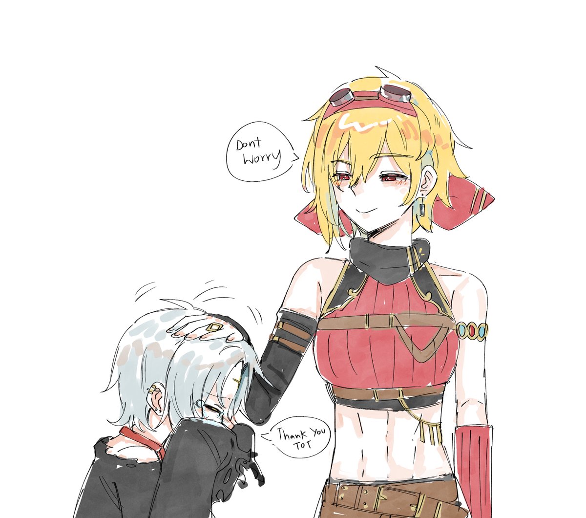 ぴよぴよページ ぴよちゃんシリーズ