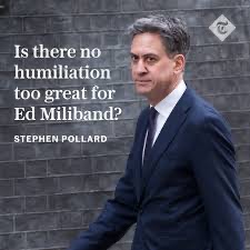 mik61scot's tweet image. Cancel the  Miliband Net Zero Scam adding 60% to U.K. energy cost you buffoon😡
#NetZeroScam