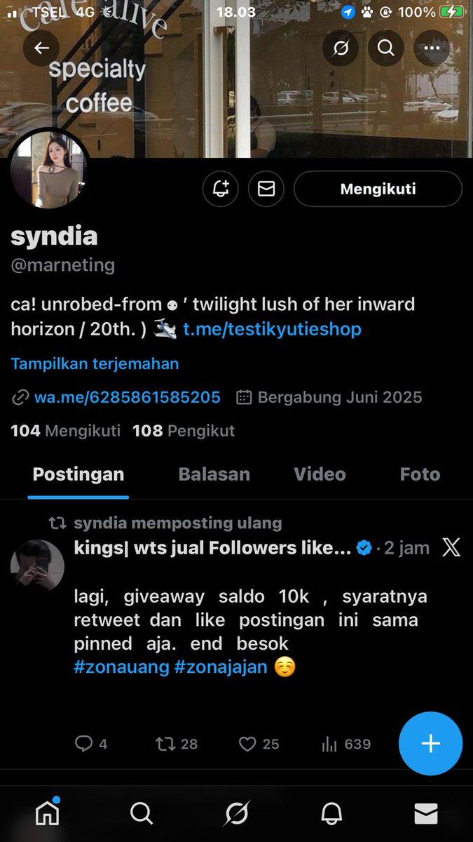 🎃 tweet media