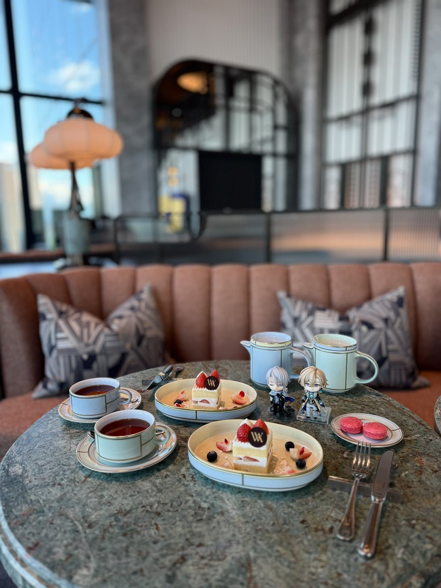 _tull417's tweet image. 