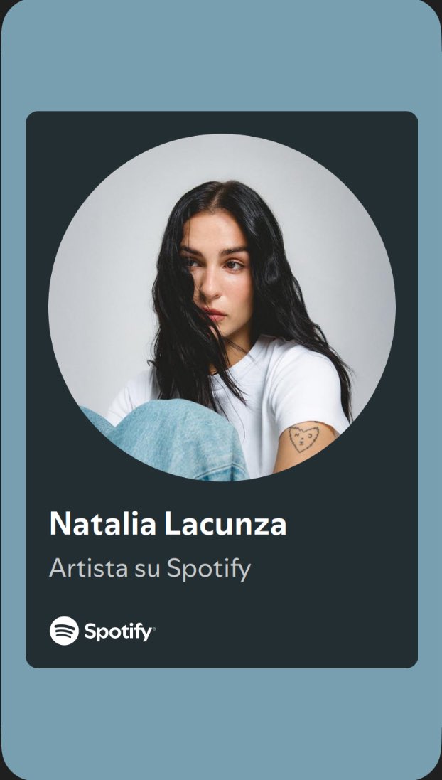 SereLalita's tweet photo. Ya está chicas esto llego a los locals aprovechamos promo 
STREAM estas dos mujeres que son dos artistas increíbles y están demasiado infravaloradas 
#OTDirecto19N https://t.co/WJBL24TLDy