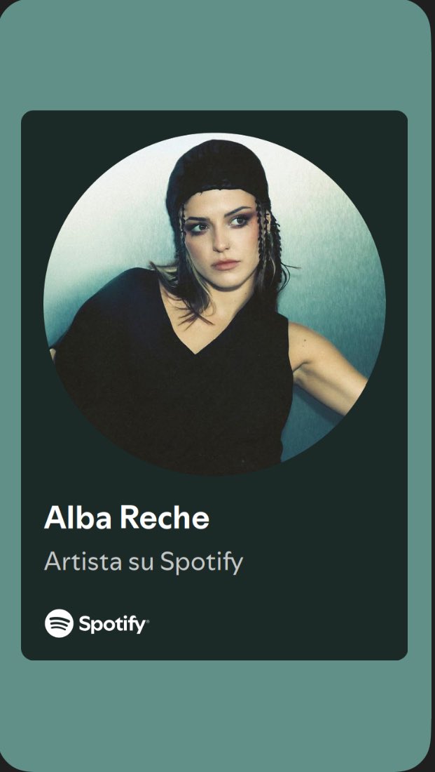 SereLalita's tweet photo. Ya está chicas esto llego a los locals aprovechamos promo 
STREAM estas dos mujeres que son dos artistas increíbles y están demasiado infravaloradas 
#OTDirecto19N https://t.co/WJBL24TLDy
