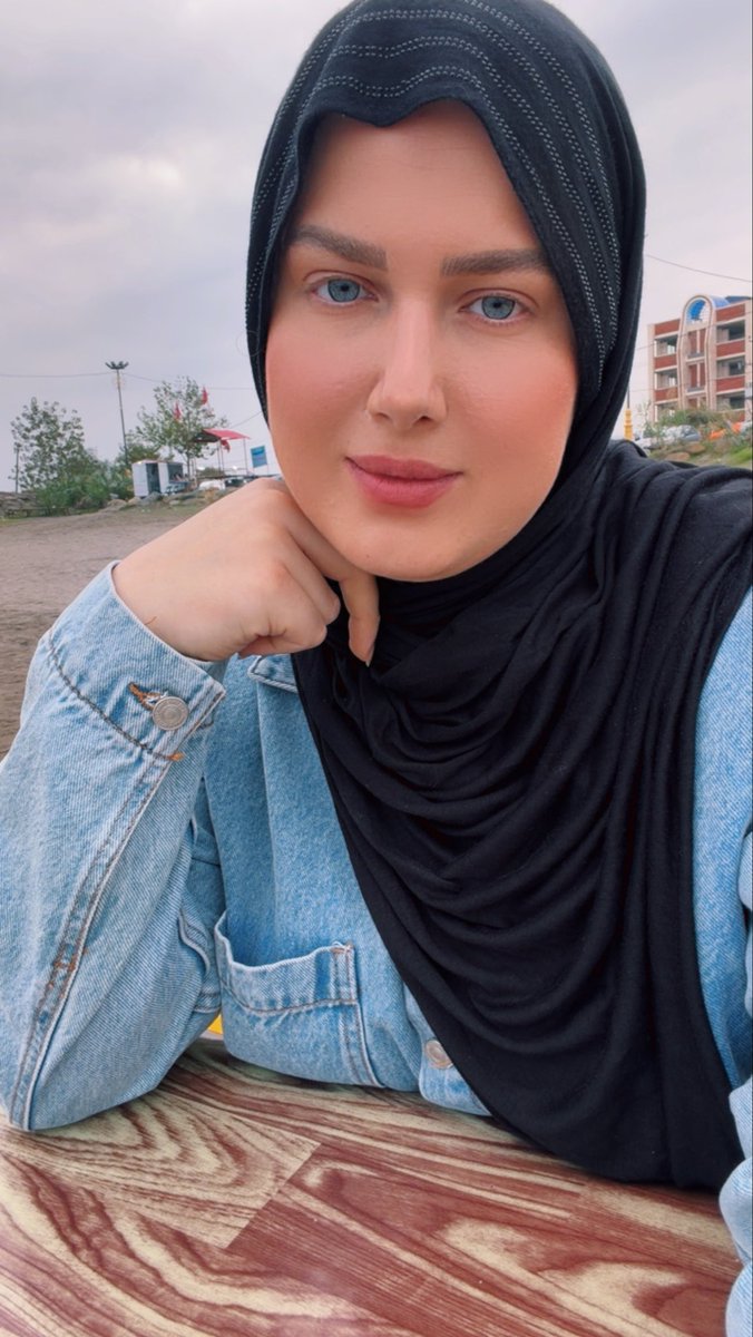 💚الله❤️Sanaz.arzeshy💚اللّه❤️ tweet media